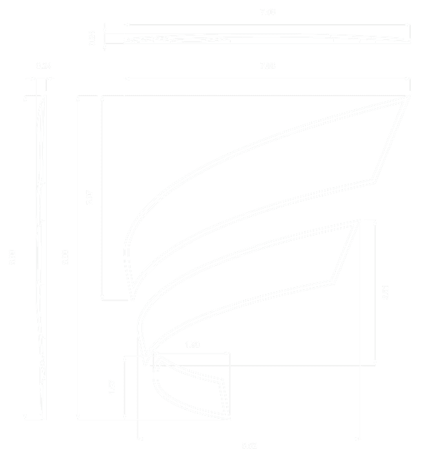 Measurement