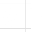 Minimum logo reproduction size guidelines