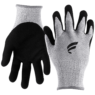 Safety Gloves