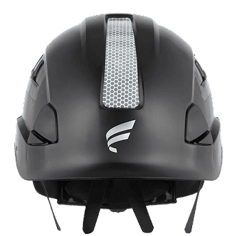 Safety Helmet