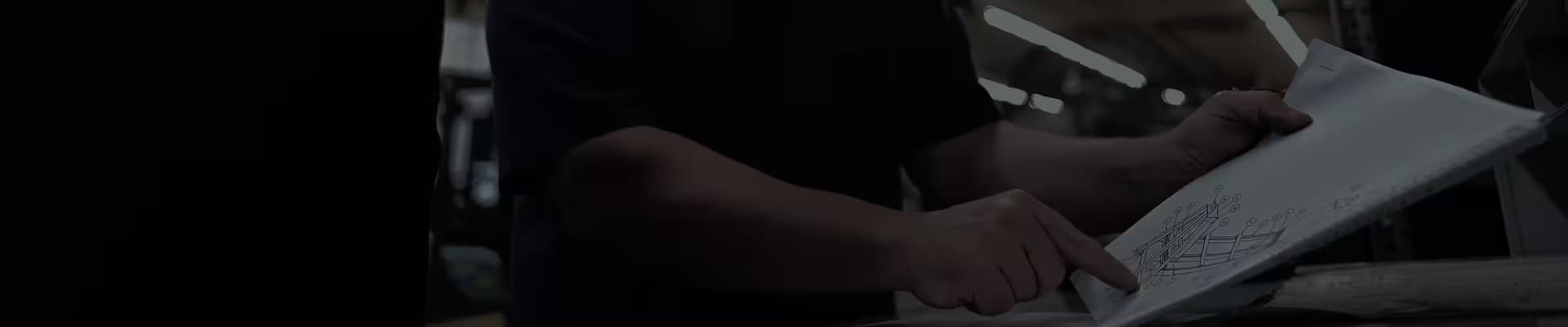 Legal Center Hero Background