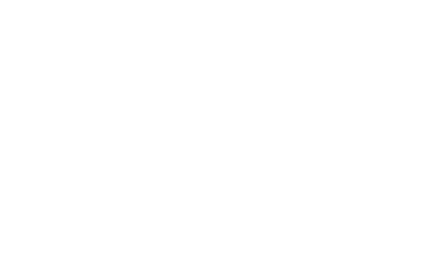Fluent Conveyors Trusted Dealer, Bruin Waste