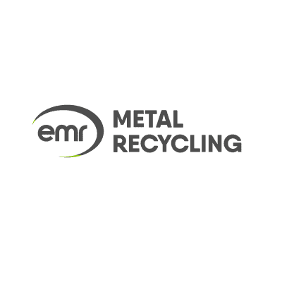 Fluent Conveyors Trusted Customer, EMR Battery