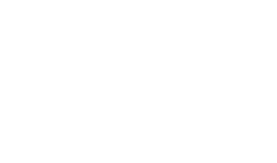 SWANA: Transforming waste into resources