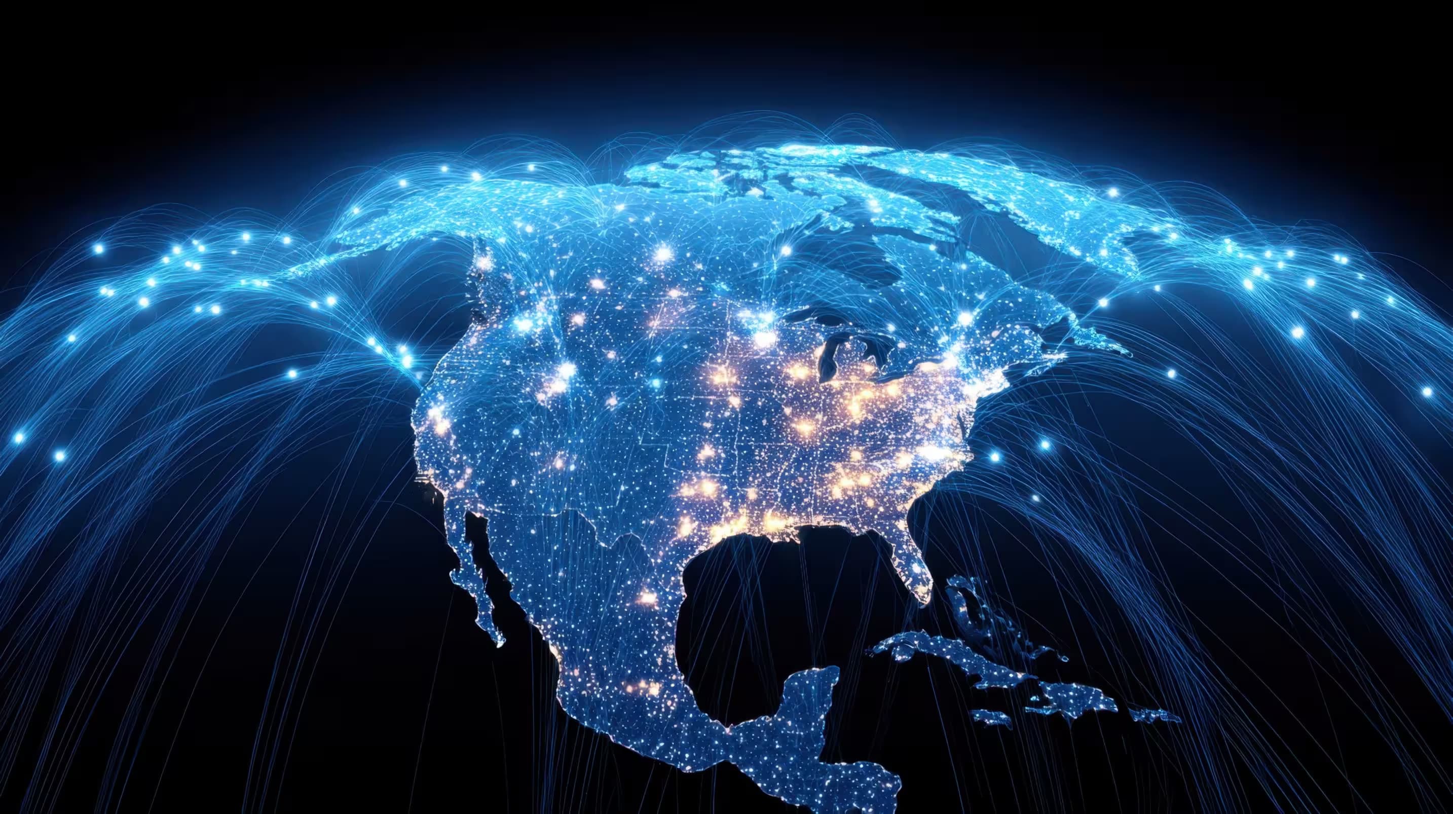 locate a dealer map