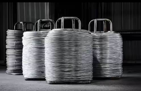 Fluent Conveyors | Leading Conveyor Systems Manufacturer