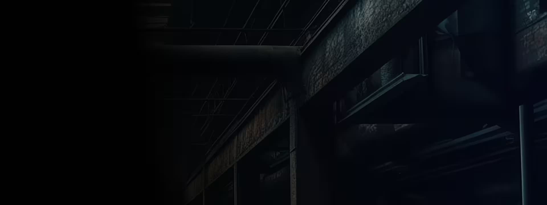 Phoenix Contact