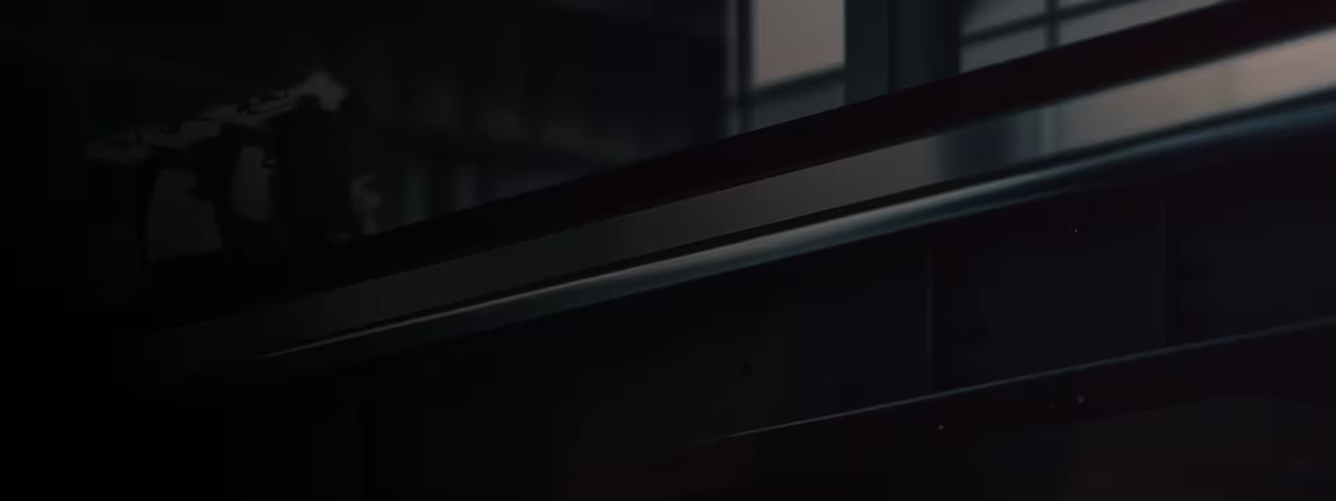 SKF