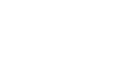 Improved material flow