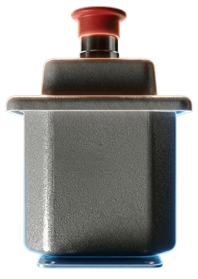 CEMA standards: Industry best practices
