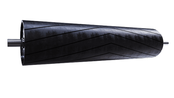 Conveyor Pulley