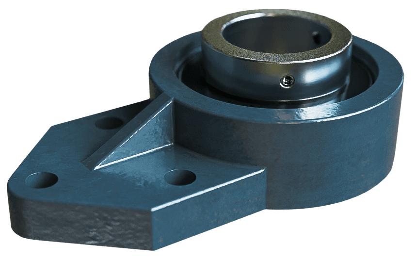 3 Bolt Flange (3)