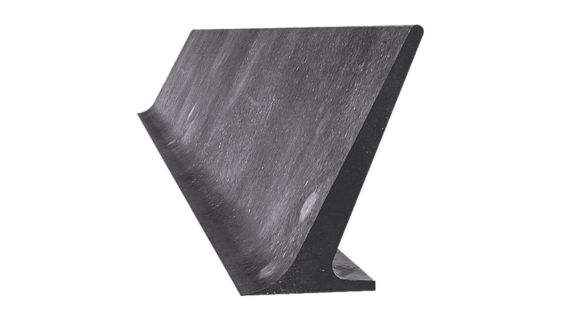 Replacement Conveyor Belt Cleats