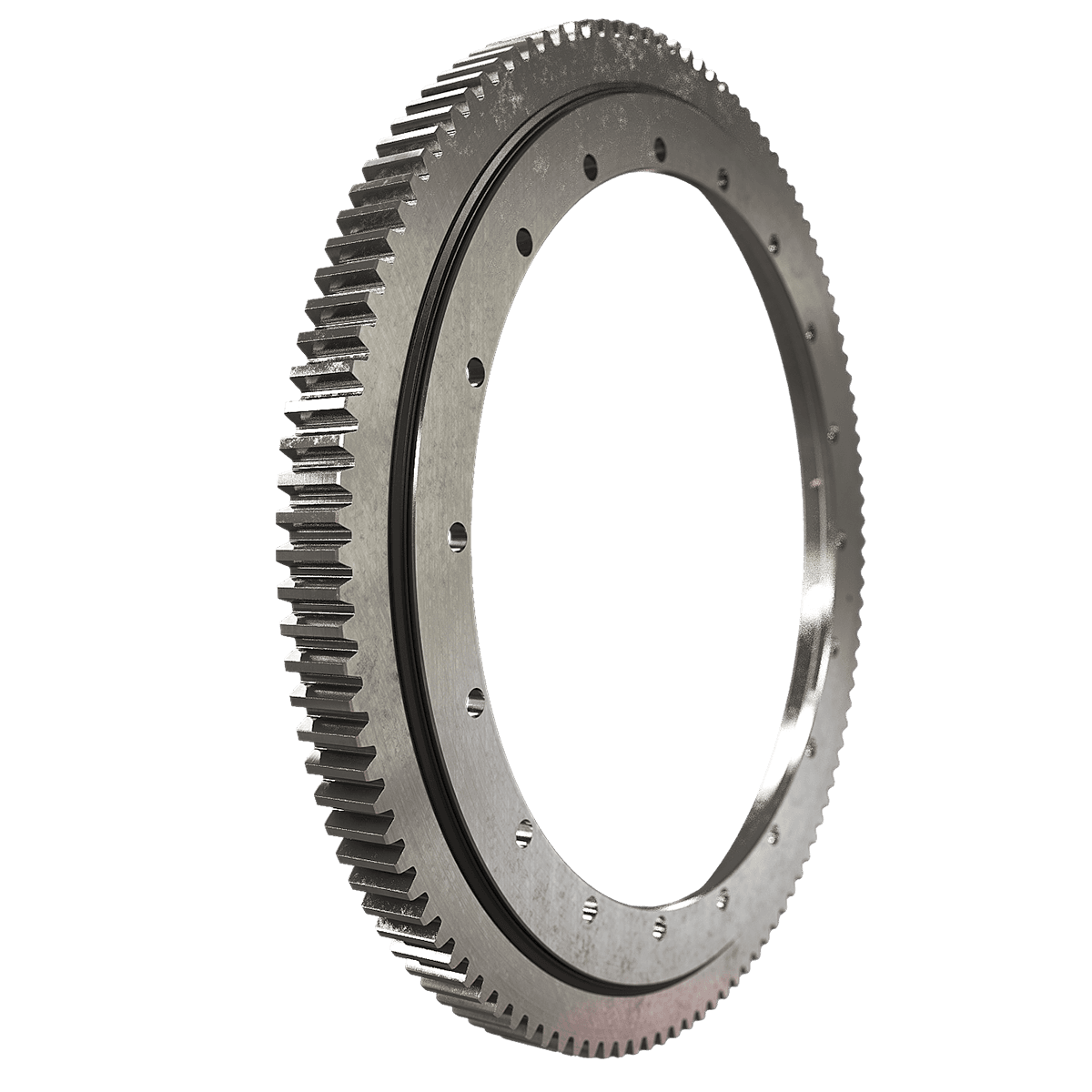 Slewing Bearings