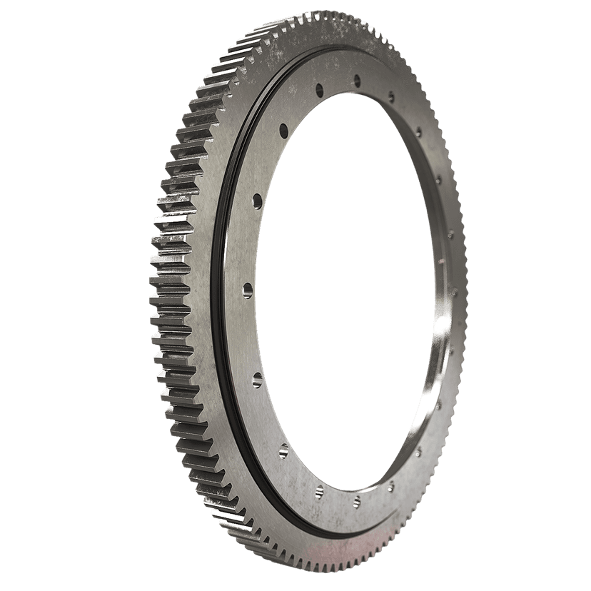 Slewing Bearings