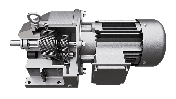 motors - etops - pull cord