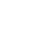 zinc-plated