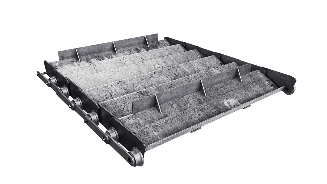 z-pan