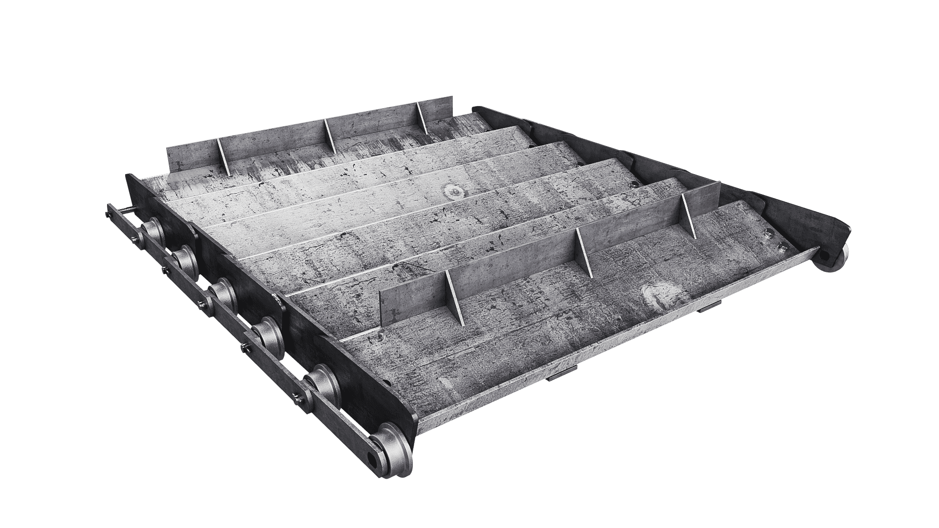 z-pan