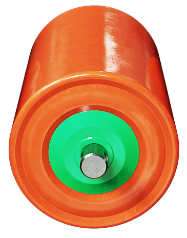 Seal Eco