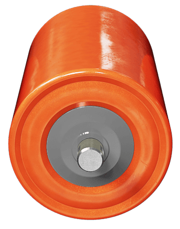 Seal Titanium