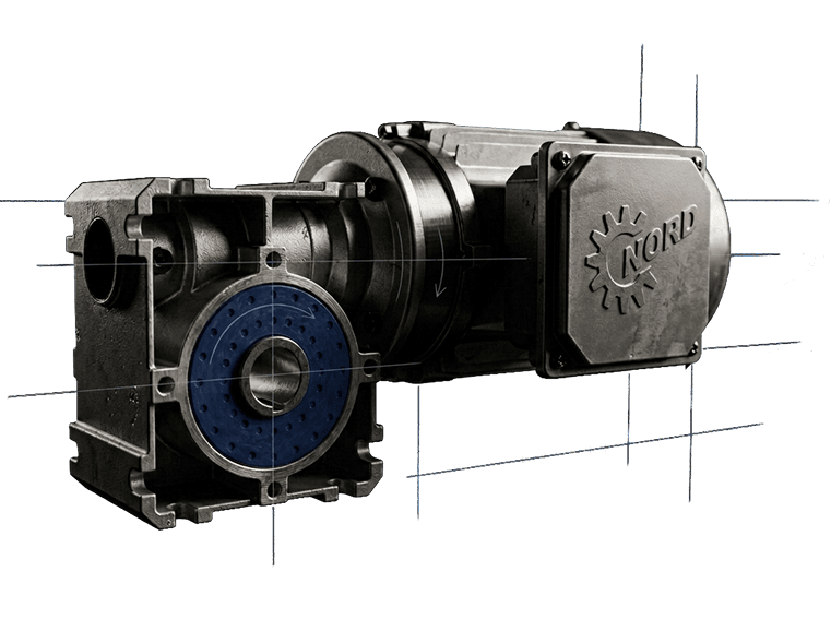 How to choose a replacement worm drive
