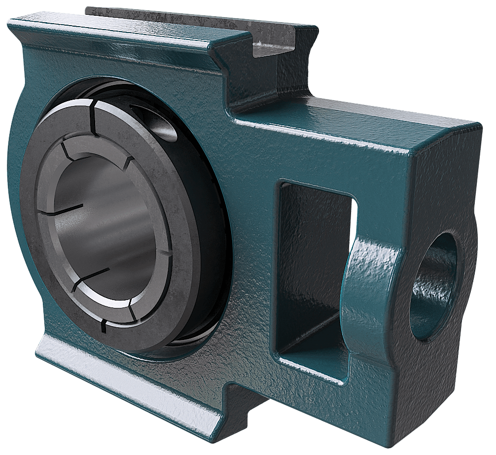WSTU-DLM-208 - WIDE SLOT TAKE UP -01