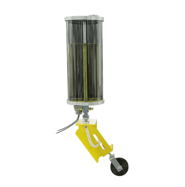 120-volt-ac-oilers
