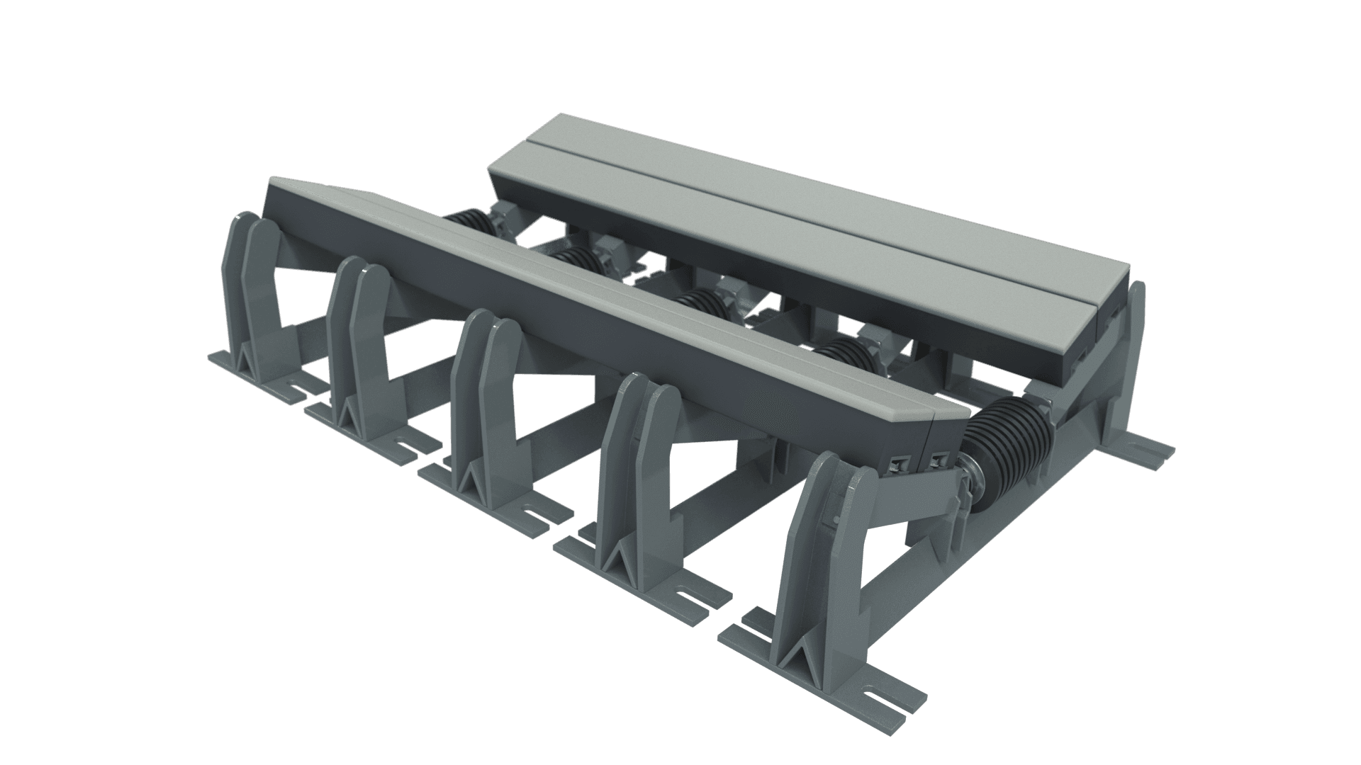 ez-slider---1