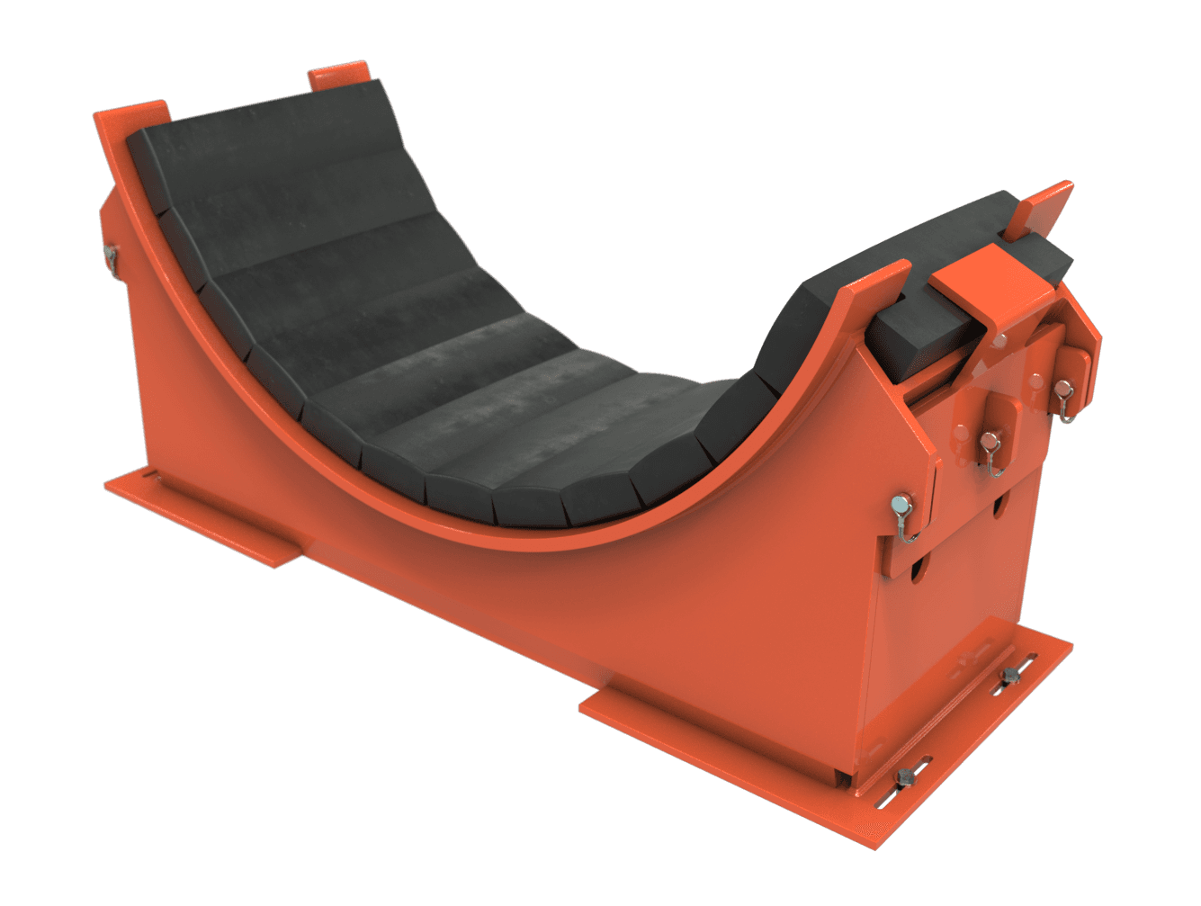 impact-cradle---1
