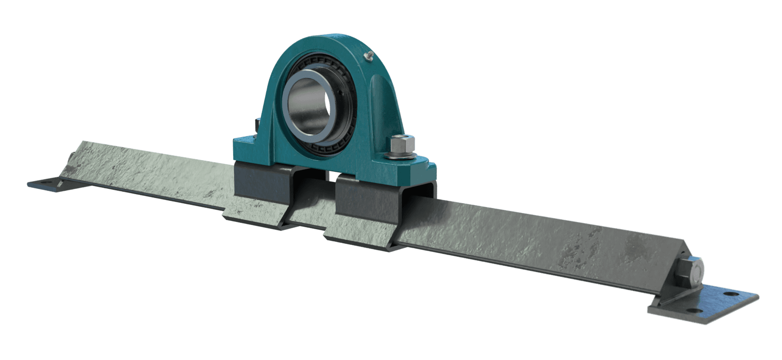 render_camera_6_1