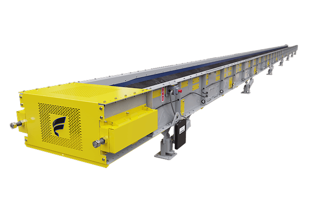 trough-slider-bed-conveyors