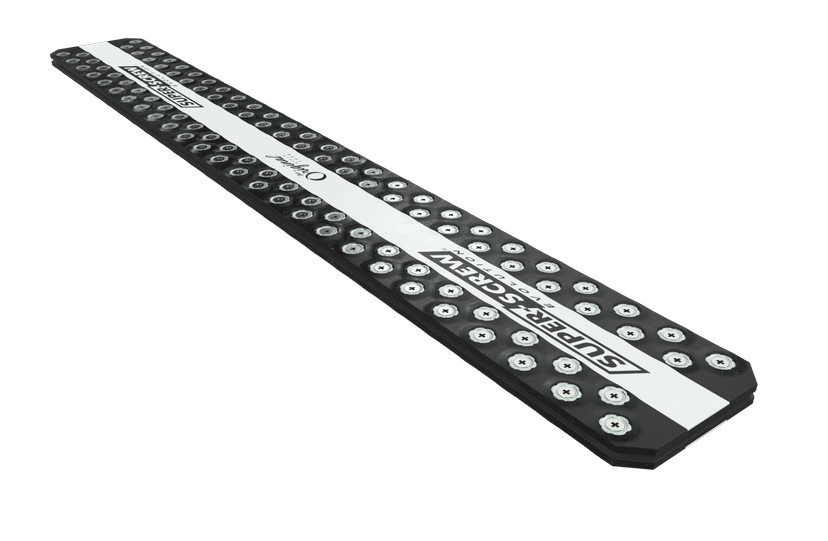 Super Screw splice kits