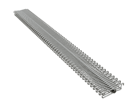Clipper splice kits