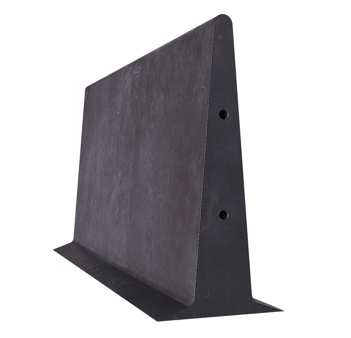 I-RUBBER-229-1