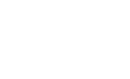 60-degree-incline-frame