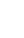 ac-or-dc-electric-oilers-1