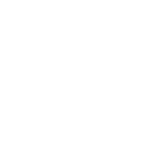 access-stairs