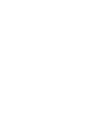 adjustable-height-supports