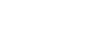 adjustable-platforms