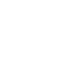 asce-railroad-rail