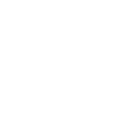 boom-luffing-mechanism