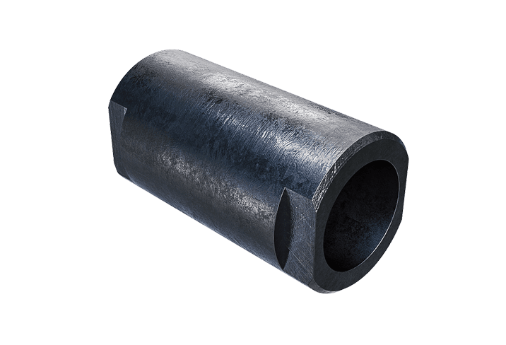 Bushings