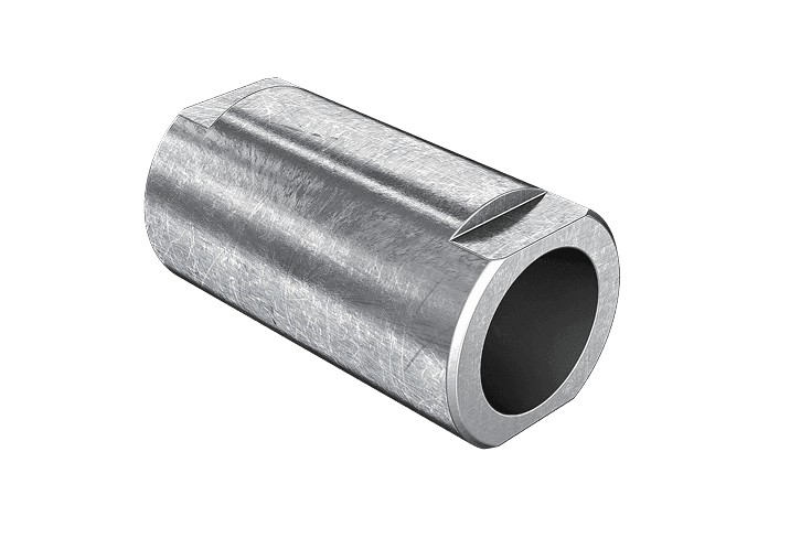 Bushings