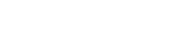 cema-rated-troughing-idlers