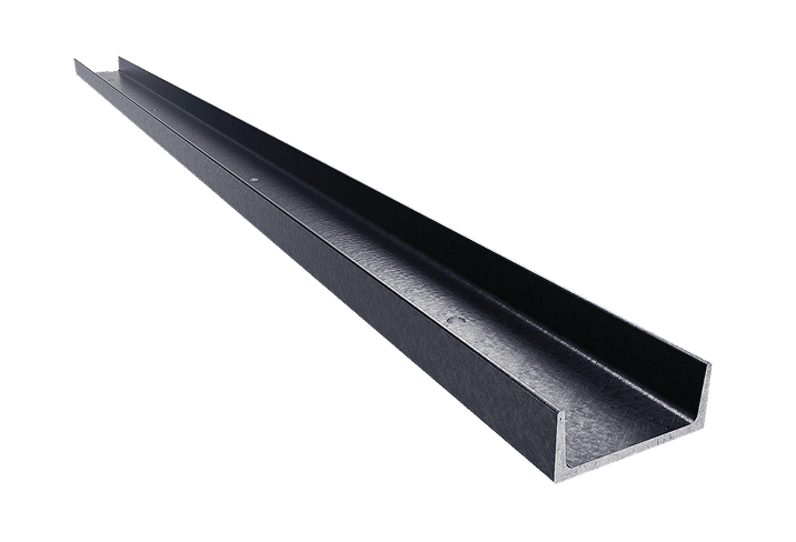 Channel