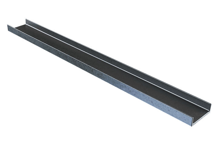 Channel