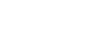 clevis-mount-supports