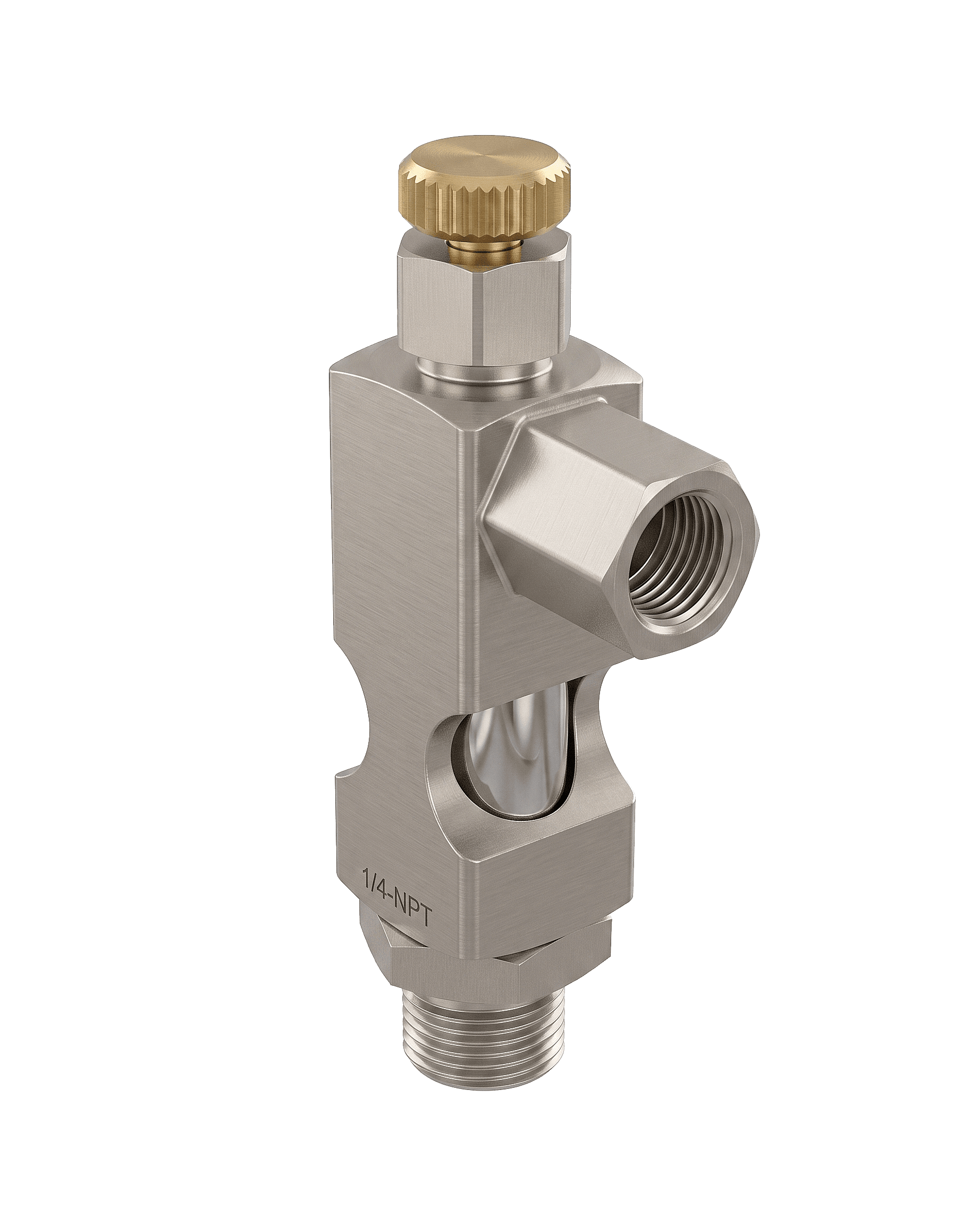 Connector kits