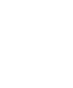 control-panel